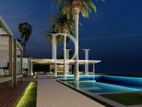 Buy apartments in Punta Cana, Dominican Republic 74m2 price 277 000$ near the sea ID: 130821 6