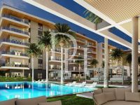 Buy apartments in Punta Cana, Dominican Republic 74m2 price 277 000$ near the sea ID: 130821 7