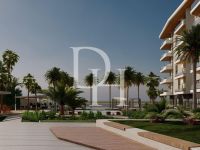Buy apartments in Punta Cana, Dominican Republic 74m2 price 277 000$ near the sea ID: 130821 8