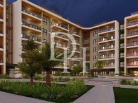 Buy apartments in Punta Cana, Dominican Republic 74m2 price 277 000$ near the sea ID: 130821 9