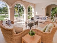 Купить виллу в Пунта-Кана, Доминиканская Республика участок 8 000м2 цена 1 950 000$ у моря элитная недвижимость ID: 130818 10