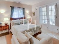 Купить виллу в Пунта-Кана, Доминиканская Республика участок 8 000м2 цена 1 950 000$ у моря элитная недвижимость ID: 130818 2