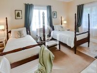 Купить виллу в Пунта-Кана, Доминиканская Республика участок 8 000м2 цена 1 950 000$ у моря элитная недвижимость ID: 130818 4