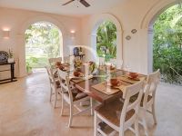 Купить виллу в Пунта-Кана, Доминиканская Республика участок 8 000м2 цена 1 950 000$ у моря элитная недвижимость ID: 130818 7