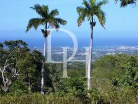 Buy Lot in Puerto Plata, Dominican Republic 850m2 low cost price 55 000$ ID: 130799 2