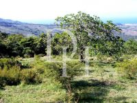 Buy Lot in Puerto Plata, Dominican Republic 850m2 low cost price 55 000$ ID: 130799 3