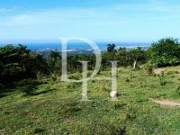Buy Lot in Puerto Plata, Dominican Republic 850m2 low cost price 55 000$ ID: 130799 4