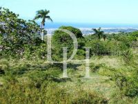 Buy Lot in Puerto Plata, Dominican Republic 850m2 low cost price 55 000$ ID: 130799 5