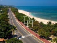 Участок в г. Пуэрто-Плата (Доминиканская Республика) - 18000 м2, ID:130800