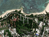 Купить участок в Пуэрто-Плата, Доминиканская Республика 18 000м2 цена 6 300 000$ у моря элитная недвижимость ID: 130800 2