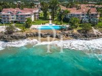 Apartments in Sosua (Dominican Republic) - 160 m2, ID:130791