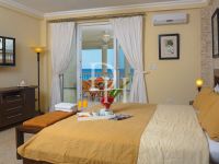 Buy apartments in Sosua, Dominican Republic 160m2 price 385 000$ near the sea elite real estate ID: 130791 10