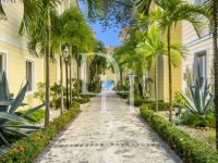 Buy apartments in Sosua, Dominican Republic 160m2 price 385 000$ near the sea elite real estate ID: 130791 2