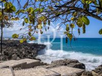 Buy apartments in Sosua, Dominican Republic 160m2 price 385 000$ near the sea elite real estate ID: 130791 3