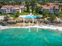 Buy apartments in Sosua, Dominican Republic 160m2 price 385 000$ near the sea elite real estate ID: 130791 4