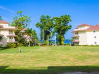 Buy apartments in Sosua, Dominican Republic 160m2 price 385 000$ near the sea elite real estate ID: 130791 5