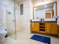 Buy apartments in Sosua, Dominican Republic 160m2 price 385 000$ near the sea elite real estate ID: 130791 7