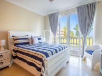 Buy apartments in Sosua, Dominican Republic 160m2 price 385 000$ near the sea elite real estate ID: 130791 8