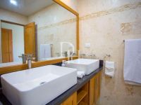 Buy apartments in Sosua, Dominican Republic 160m2 price 385 000$ near the sea elite real estate ID: 130791 9