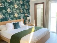 Buy apartments in Bavaro, Dominican Republic 126m2 price 375 000$ near the sea elite real estate ID: 130787 2