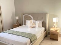 Buy apartments in Bavaro, Dominican Republic 126m2 price 375 000$ near the sea elite real estate ID: 130787 3