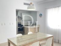 Buy apartments in Bavaro, Dominican Republic 126m2 price 375 000$ near the sea elite real estate ID: 130787 4