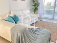 Buy apartments in Bavaro, Dominican Republic 126m2 price 375 000$ near the sea elite real estate ID: 130787 5