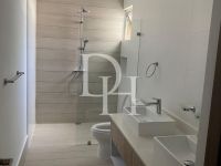 Buy apartments in Bavaro, Dominican Republic 126m2 price 375 000$ near the sea elite real estate ID: 130787 6