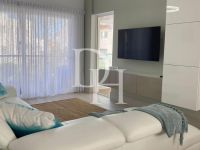 Buy apartments in Bavaro, Dominican Republic 126m2 price 375 000$ near the sea elite real estate ID: 130787 7