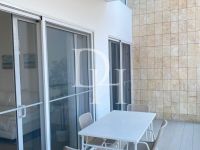 Buy apartments in Bavaro, Dominican Republic 126m2 price 375 000$ near the sea elite real estate ID: 130787 8