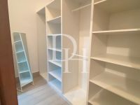 Buy apartments in Bavaro, Dominican Republic 126m2 price 375 000$ near the sea elite real estate ID: 130787 9