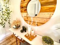 Buy apartments in Bavaro, Dominican Republic 67m2 price 195 000$ ID: 130788 10