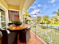 Buy apartments in Bavaro, Dominican Republic 67m2 price 195 000$ ID: 130788 2
