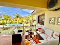 Buy apartments in Bavaro, Dominican Republic 67m2 price 195 000$ ID: 130788 3