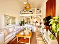 Buy apartments in Bavaro, Dominican Republic 67m2 price 195 000$ ID: 130788 4