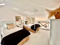 Buy apartments in Bavaro, Dominican Republic 67m2 price 195 000$ ID: 130788 5