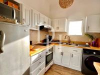 Buy apartments in Bavaro, Dominican Republic 67m2 price 195 000$ ID: 130788 6