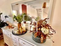 Buy apartments in Bavaro, Dominican Republic 67m2 price 195 000$ ID: 130788 7