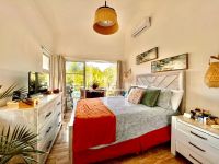 Buy apartments in Bavaro, Dominican Republic 67m2 price 195 000$ ID: 130788 9