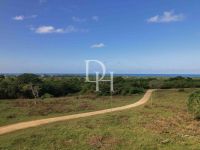 Buy Lot in Sosua, Dominican Republic 2 626m2 price 210 000$ ID: 130720 2