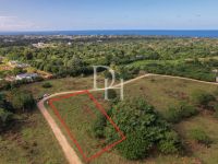 Buy Lot in Sosua, Dominican Republic 2 626m2 price 210 000$ ID: 130720 3