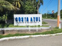 Buy Lot in Cabarete, Dominican Republic 2 155m2 price 226 000$ near the sea ID: 130712 1