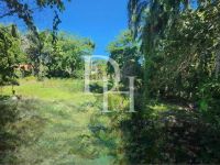 Buy Lot in Cabarete, Dominican Republic 2 155m2 price 226 000$ near the sea ID: 130712 2
