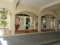 Купить коммерческую недвижимость в Кабарете, Доминиканская Республика 25м2 недорого цена 65 000€ у моря коммерческая недвижимость ID: 130702 2