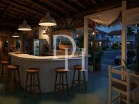 Купить коммерческую недвижимость в Кабарете, Доминиканская Республика 145м2 недорого цена 43 500$ у моря коммерческая недвижимость ID: 130687 2