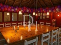 Купить коммерческую недвижимость в Кабарете, Доминиканская Республика 145м2 недорого цена 43 500$ у моря коммерческая недвижимость ID: 130687 3