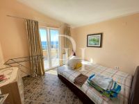 Купить виллу в Утехе, Черногория 180м2, участок 189м2 цена 290 000€ у моря ID: 130969 10