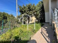 Купить виллу в Утехе, Черногория 180м2, участок 189м2 цена 290 000€ у моря ID: 130969 2