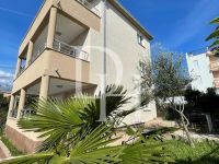 Купить виллу в Утехе, Черногория 180м2, участок 189м2 цена 290 000€ у моря ID: 130969 3