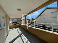 Купить виллу в Утехе, Черногория 180м2, участок 189м2 цена 290 000€ у моря ID: 130969 4